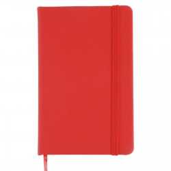 Promotional Journals & Noteboooks  - Illusion Notebook