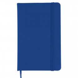 Promotional Journals & Noteboooks  - Illusion Notebook