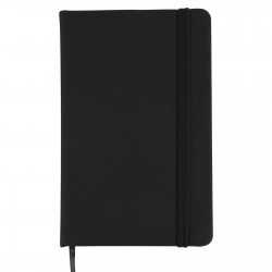 Promotional Journals & Noteboooks  - Illusion Notebook
