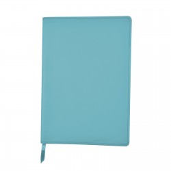 Promotional Journals & Noteboooks  - Genesis A5 Notebook