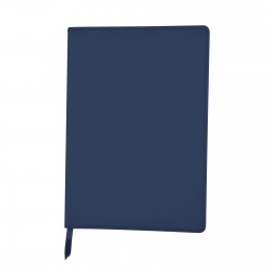 Promotional Journals & Noteboooks  - Genesis A5 Notebook