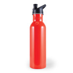 Drink Bottles - Metal - Hike Drink Bottle 800ml
