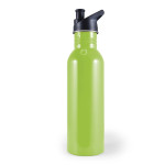 Drink Bottles - Metal - Hike Drink Bottle 800ml