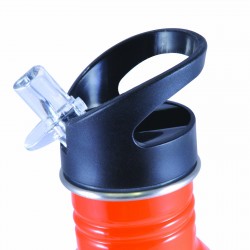 Drink Bottles - Metal  - Hike Drink Bottle 800ml