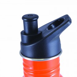 Drink Bottles - Metal  - Hike Drink Bottle 800ml