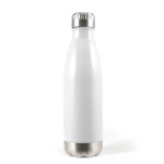 Drink Bottles - Metal - Soda Grande Vacuum Bottle 750ml