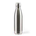 Drink Bottles - Metal - Soda Grande Vacuum Bottle 750ml