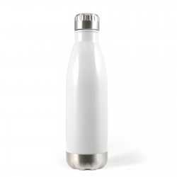 Drink Bottles - Metal  - Soda Vacuum Bottle 500ml