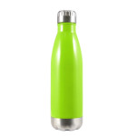 Drink Bottles - Metal - Soda Vacuum Bottle 500ml