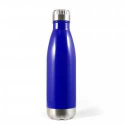 Drink Bottles - Metal  - Soda Vacuum Bottle 500ml