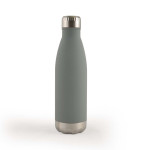 Drink Bottles - Metal  - Soda Elegant Vacuum Drink Bottle 500ml
