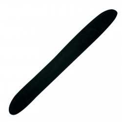 Bamboo & Wood Enviro Pens  - Aspen Bamboo Pen