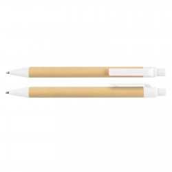 Bamboo & Wood Enviro Pens  - Matador PLA Eco Pen