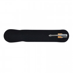 Bamboo & Wood Enviro Pens  - Napier Bamboo Pen