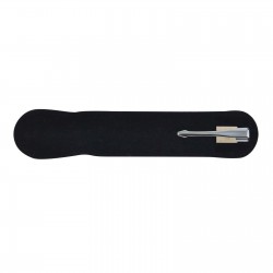 Bamboo & Wood Enviro Pens  - Napier Eco Pen