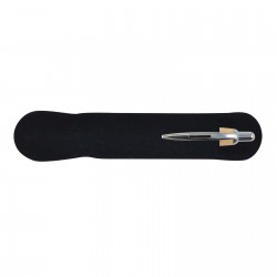 Bamboo & Wood Enviro Pens  - Viva Bamboo Pen