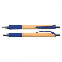 Bamboo & Wood Enviro Pens  - Hornet Bamboo Pen