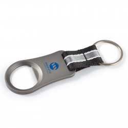 Bottle Openers  - Arvo Bottle Opener