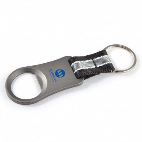 Bottle Openers  - Arvo Bottle Opener