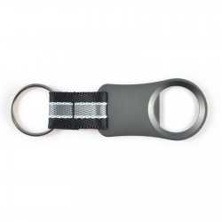 Bottle Openers  - Arvo Bottle Opener