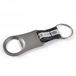 Bottle Openers  - Arvo Bottle Opener