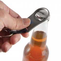 Bottle Openers  - Arvo Bottle Opener