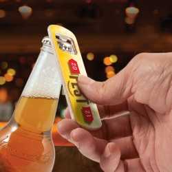 Bottle Openers  - Arctic Bottle Opener