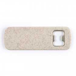 Bottle Openers  - Arctic Bottle Opener