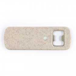 Bottle Openers  - Arctic Bottle Opener