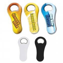 Bottle Openers  - Chillax Bottle Opener