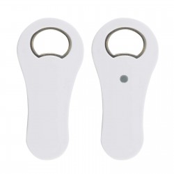 Bottle Openers - Chillax Bottle Opener