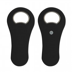 Bottle Openers - Chillax Bottle Opener
