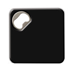Coasters - Quench Bottle Opener / Coaster