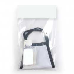 Face Masks  - Shield Face Mask / Hand Sanitiser Pack
