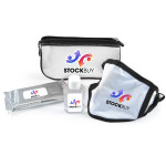 Face Masks - Daydream Travel Pack