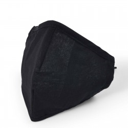 Face Masks  - Deluxe Face Mask
