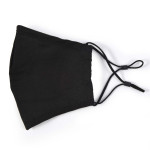 Face Masks - Deluxe Face Mask
