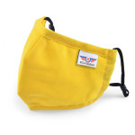 Face Masks - Deluxe Childrens Face Mask
