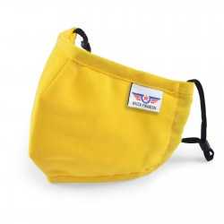 Face Masks  - Deluxe Childrens Face Mask