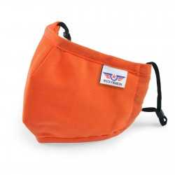 Face Masks  - Deluxe Childrens Face Mask
