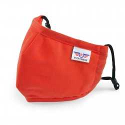 Face Masks  - Deluxe Childrens Face Mask