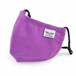 Face Masks  - Deluxe Childrens Face Mask