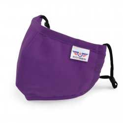 Face Masks  - Deluxe Childrens Face Mask