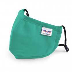Face Masks  - Deluxe Childrens Face Mask