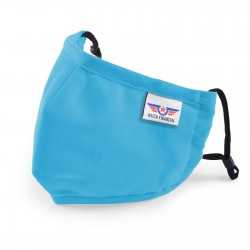 Face Masks  - Deluxe Childrens Face Mask