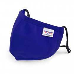 Face Masks  - Deluxe Childrens Face Mask