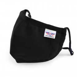 Face Masks  - Deluxe Childrens Face Mask