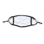 Face Masks - Shield Cotton Face Mask