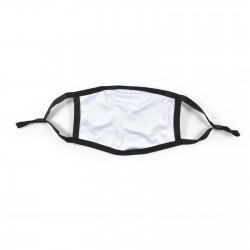 Face Masks  - Shield Cotton Face Mask