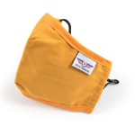 Face Masks - Deluxe Adult Face Mask